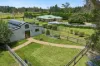 64 Quarry Road, Bundanoon, NSW 2578-Image
