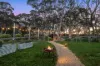 64 Quarry Road, Bundanoon, NSW 2578-Image