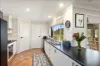 64 Quarry Road, Bundanoon, NSW 2578-Image