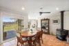 64 Quarry Road, Bundanoon, NSW 2578-Image