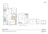 64 Quarry Road, Bundanoon, NSW 2578-Floorplan