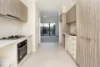 64 Queen Circuit, Sunshine, Vic 3020-Image