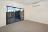 64 Queen Circuit, Sunshine, Vic 3020-Image