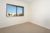 64 Queen Circuit, Sunshine, Vic 3020-Image