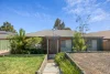 64 Queen Street, Kangaroo Flat, Vic 3555