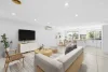 64 Queen Street, Kangaroo Flat, Vic 3555-Image