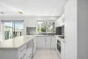 64 Queen Street, Kangaroo Flat, Vic 3555-Image