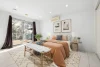 64 Queen Street, Kangaroo Flat, Vic 3555-Image