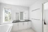 64 Queen Street, Kangaroo Flat, Vic 3555-Image
