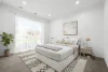 64 Queen Street, Kangaroo Flat, Vic 3555-Image