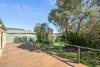 64 Queen Street, Kangaroo Flat, Vic 3555-Image