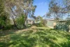 64 Queen Street, Kangaroo Flat, Vic 3555-Image