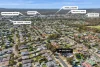 64 Queen Street, Kangaroo Flat, Vic 3555-Image