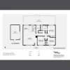 64 Queen Street, Kangaroo Flat, Vic 3555-Floorplan