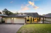 64 Queen Street, Muswellbrook, NSW 2333