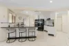 64 Queen Street, Muswellbrook, NSW 2333-Image