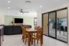 64 Queen Street, Muswellbrook, NSW 2333-Image