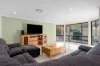 64 Queen Street, Muswellbrook, NSW 2333-Image