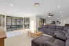 64 Queen Street, Muswellbrook, NSW 2333-Image