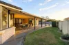64 Queen Street, Muswellbrook, NSW 2333-Image