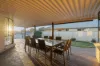 64 Queen Street, Muswellbrook, NSW 2333-Image