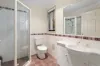 64 Queen Street, Muswellbrook, NSW 2333-Image