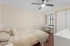 64 Queen Street, Muswellbrook, NSW 2333-Image