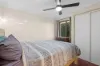 64 Queen Street, Muswellbrook, NSW 2333-Image
