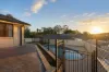 64 Queen Street, Muswellbrook, NSW 2333-Image