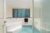 64 Queen Street, Muswellbrook, NSW 2333-Image