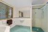 64 Queen Street, Muswellbrook, NSW 2333-Image
