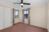 64 Queen Street, Muswellbrook, NSW 2333-Image