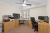 64 Queen Street, Muswellbrook, NSW 2333-Image