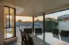 64 Queen Street, Muswellbrook, NSW 2333-Image