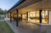 64 Queen Street, Muswellbrook, NSW 2333-Image