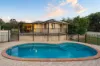 64 Queen Street, Muswellbrook, NSW 2333-Image