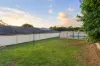 64 Queen Street, Muswellbrook, NSW 2333-Image