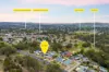 64 Queen Street, Muswellbrook, NSW 2333-Image