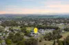 64 Queen Street, Muswellbrook, NSW 2333-Image