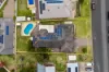 64 Queen Street, Muswellbrook, NSW 2333-Image