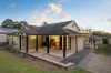 64 Queen Street, Muswellbrook, NSW 2333-Image