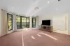 64 Queen Street, Muswellbrook, NSW 2333-Image