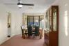 64 Queen Street, Muswellbrook, NSW 2333-Image