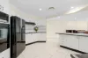 64 Queen Street, Muswellbrook, NSW 2333-Image