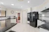 64 Queen Street, Muswellbrook, NSW 2333-Image