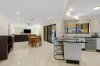 64 Queen Street, Muswellbrook, NSW 2333-Image