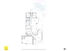 64 Queen Street, Muswellbrook, NSW 2333-Floorplan
