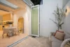 64 Queen Street, Newtown, NSW 2042-Image