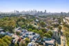 64 Queen Street, Newtown, NSW 2042-Image