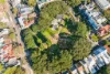 64 Queen Street, Newtown, NSW 2042-Image